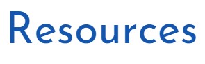 resources