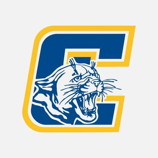 Campbellsport School District Home of the Cougars