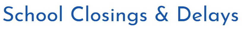 closings