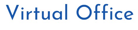virtual-office