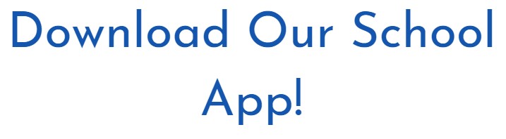 Download Our School App