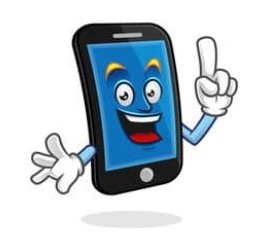 Phone
