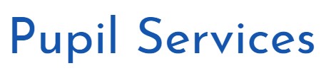 Pupil Services