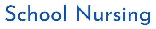 School Nursing
