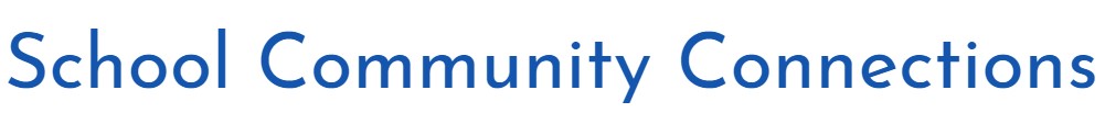 community connections