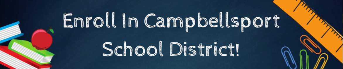 enroll