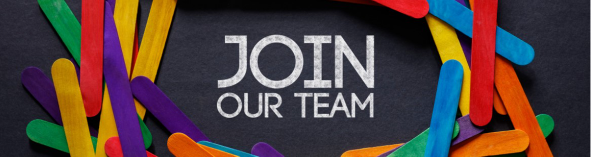 employment opportunities