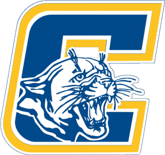 Campbellsport School District | Home of the Cougars