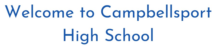 CHS