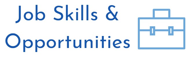 job skills