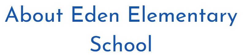 ees