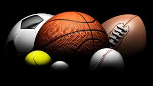 sports