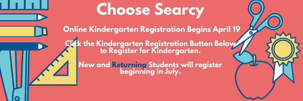 Searcy Schools Calendar 2022-2023 | January 2022 Calendar