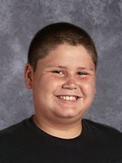 Layne Whitfield