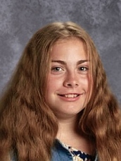 Ella Brallier