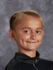 Nolan Bell