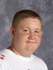 Colin Smith