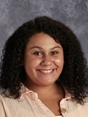 Nikkiah Keene