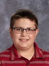 Ayden Cowan