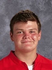 Calvin Iseminger