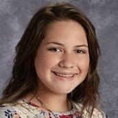 Morgan Bowser