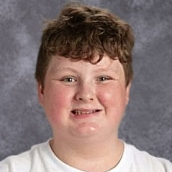 Noah Duncan