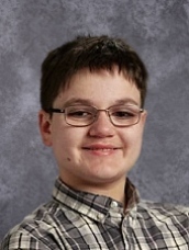 Davin Hammond