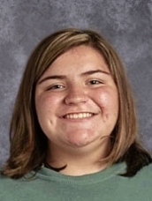 Abbie Mellott