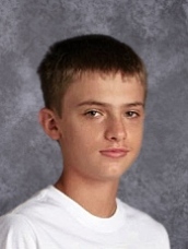 Jaden Taylor