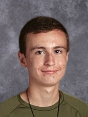 Isaiah Schooley