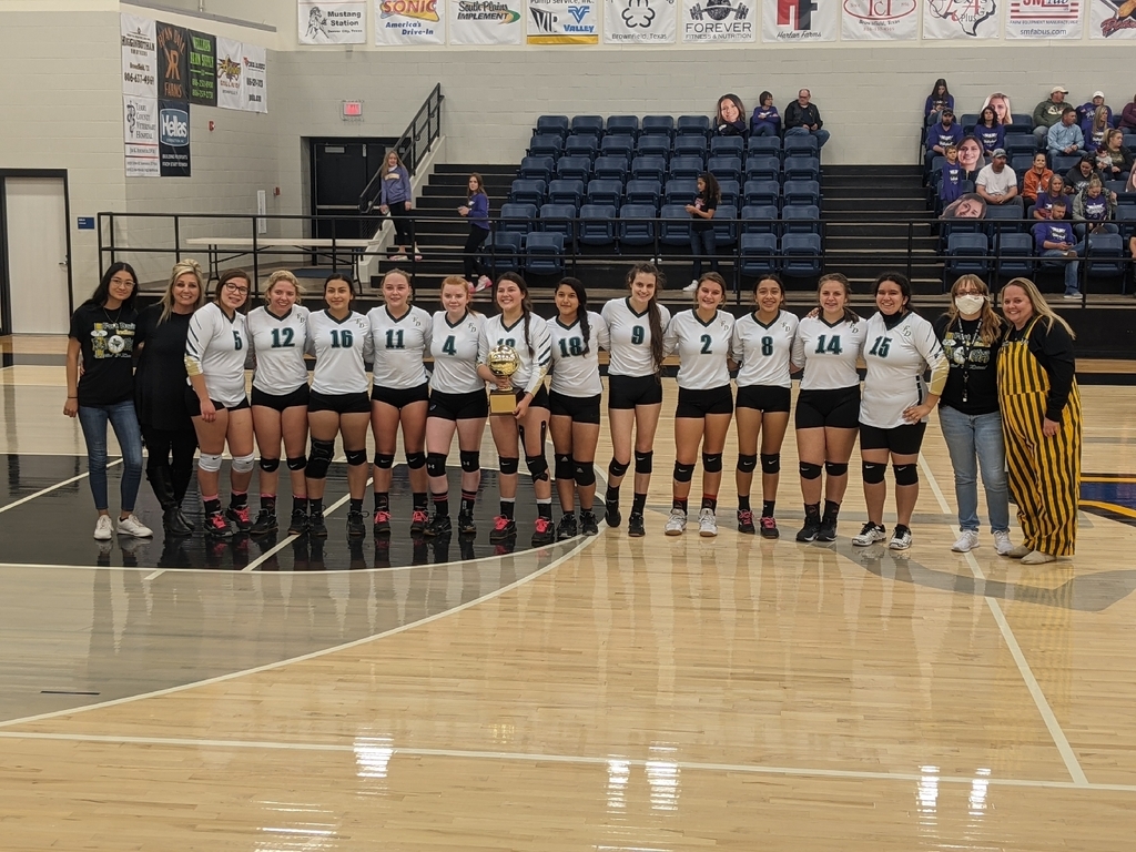 Area champs