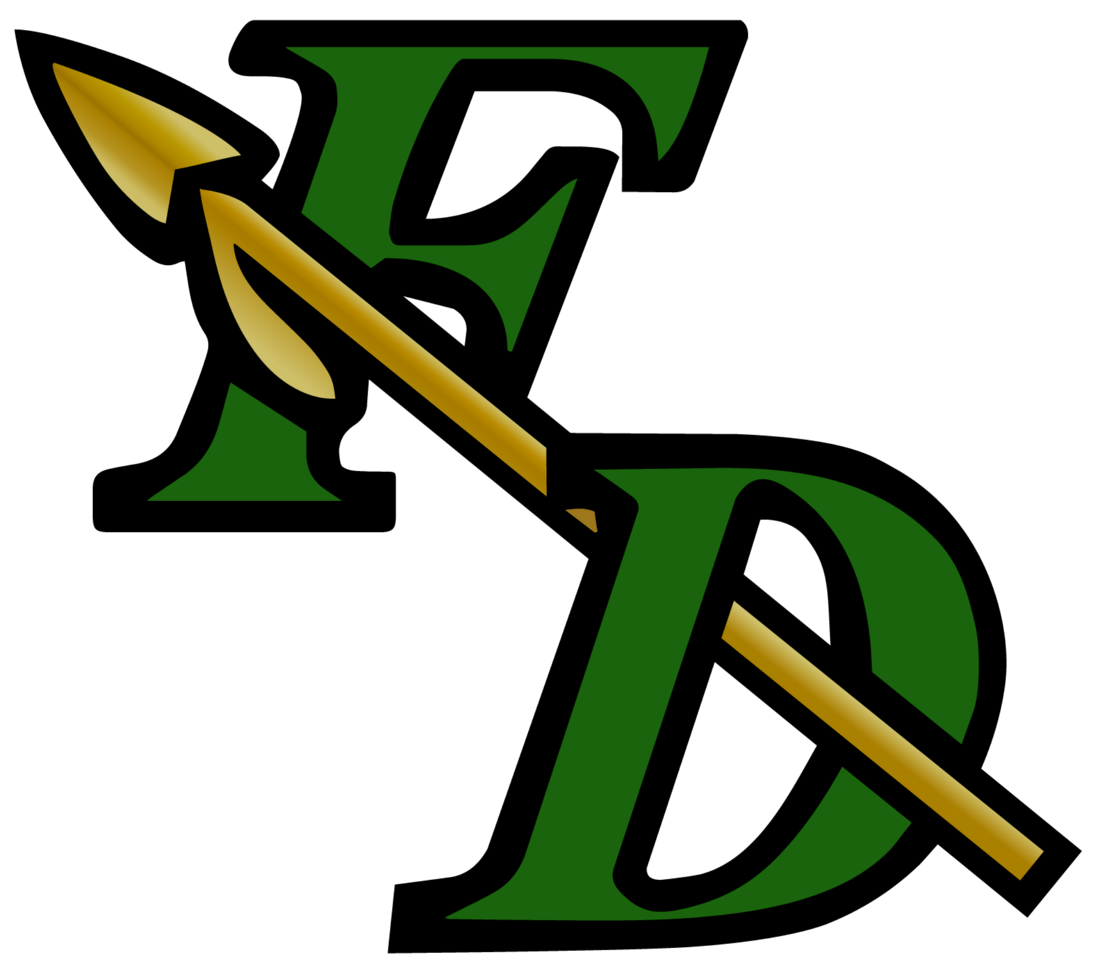 Fort Davis ISD Inspire to Reach Higher