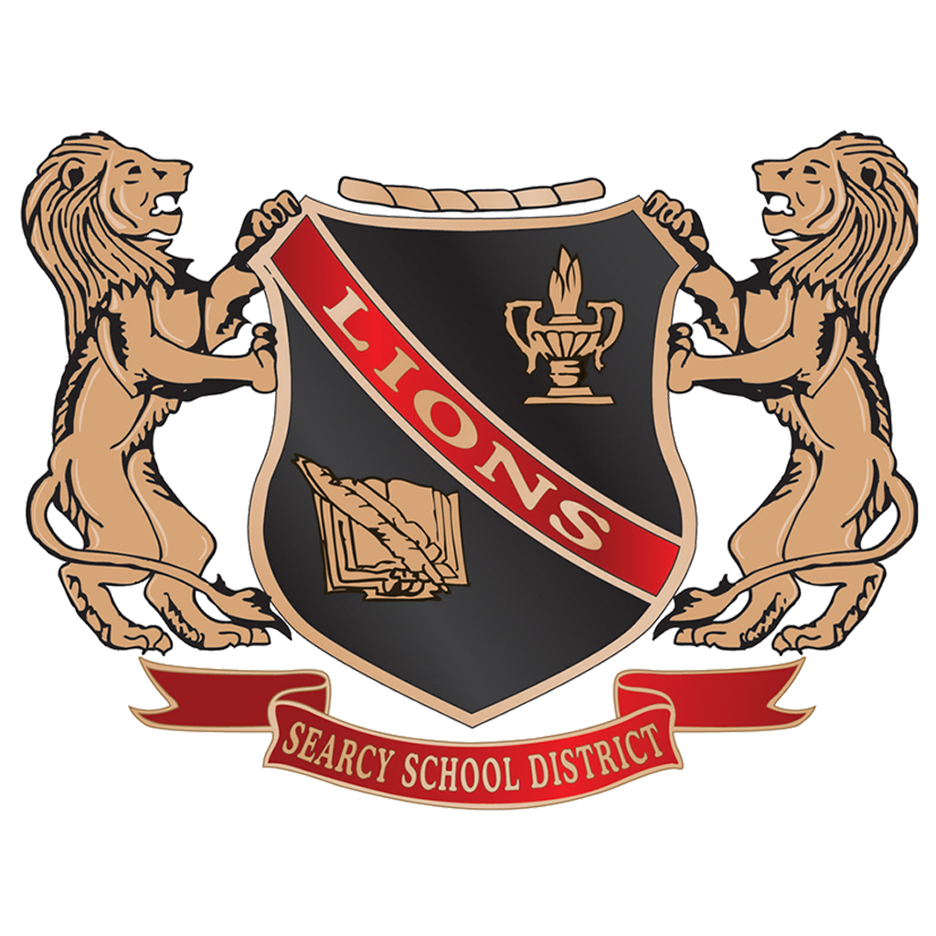 Documents Southwest Middle School