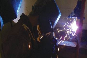 Bedford CTC logo