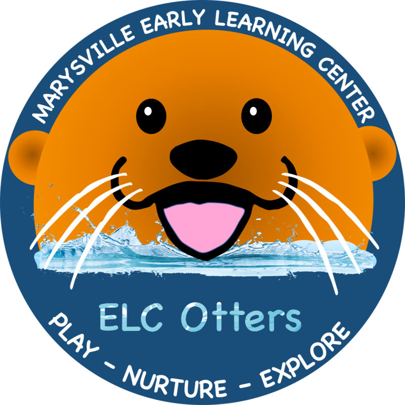 ELC Logo