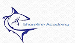 Shoreline Academy