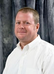 Photo of Jerome Hess.