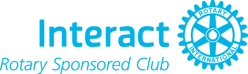 Rotary Sponsored Club