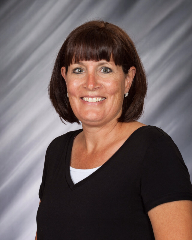 BETH RICE