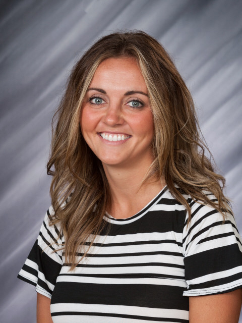 LAUREN HOLLENBECK