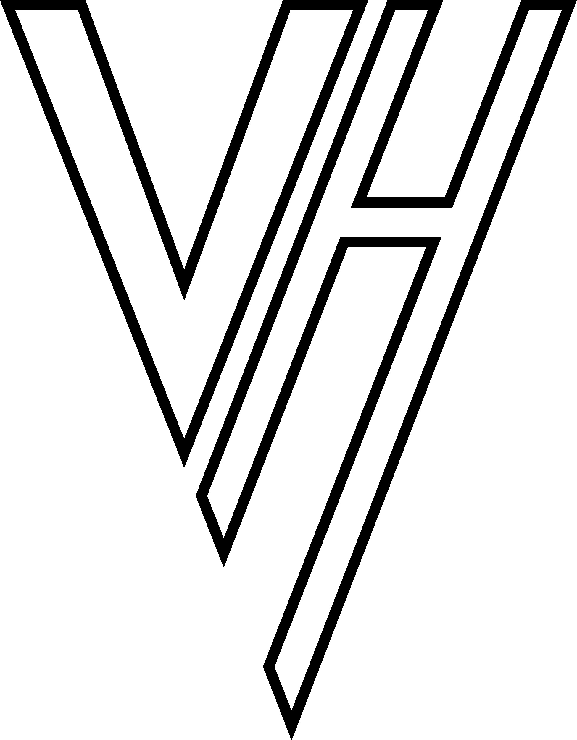 VH Logo