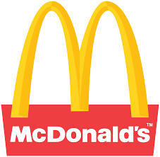 McDonald's logo picture