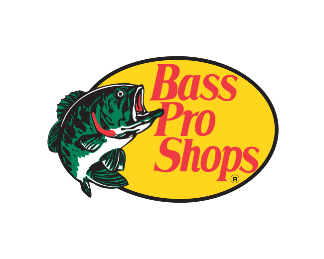 Bass Pro Shops