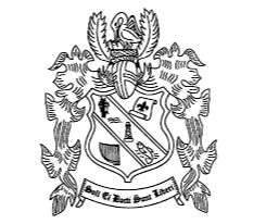 Lafourche Parish School District
