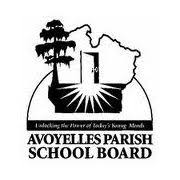 SCHOOL BOARDS INFORMATION | Louisiana School Boards Association
