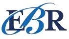 East Baton Rouge Parish School System