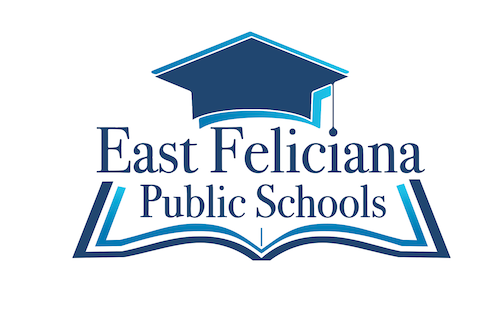 East Feliciana Public Schools