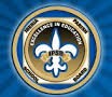 Iberia Parish School District