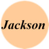 Jackson Parish School District