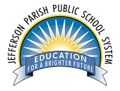 Jefferson Parish Public School System
